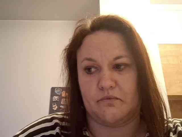 OpheliaSweet webcam