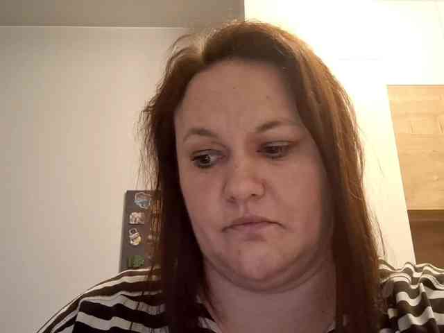 OpheliaSweet webcam