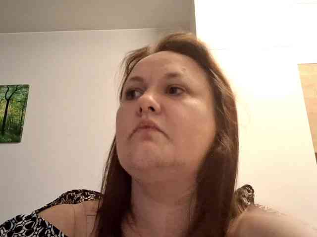 OpheliaSweet webcam