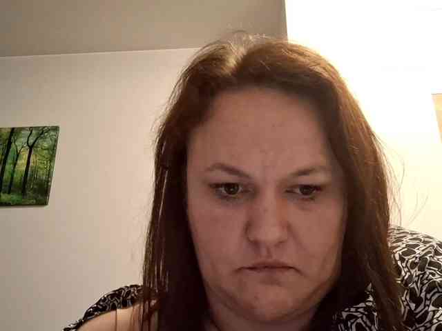 OpheliaSweet webcam