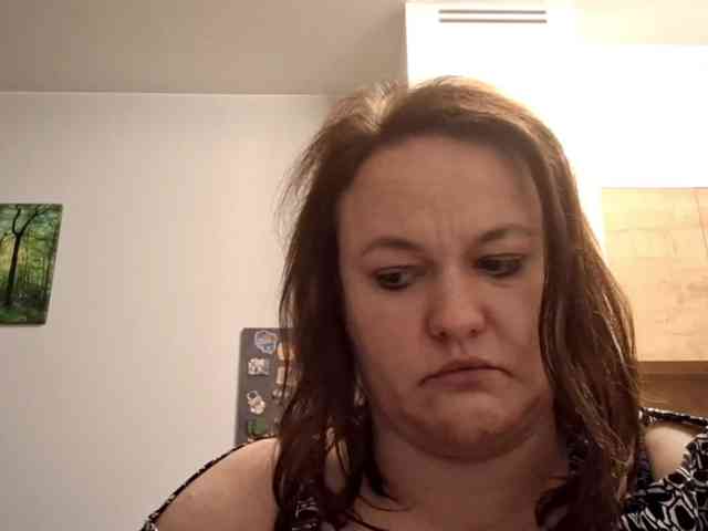 OpheliaSweet webcam