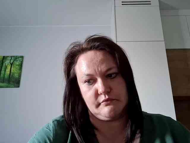 OpheliaSweet webcam