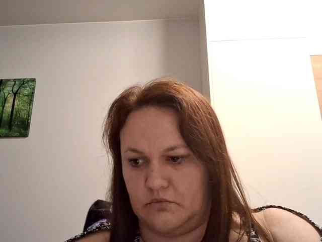 OpheliaSweet Live Webcam on BongaCams