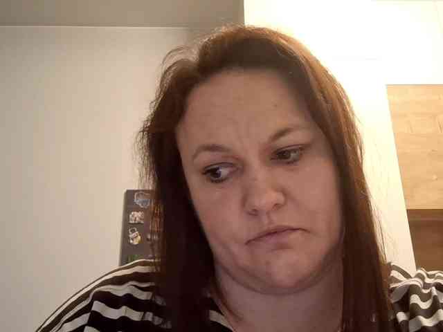 OpheliaSweet webcam