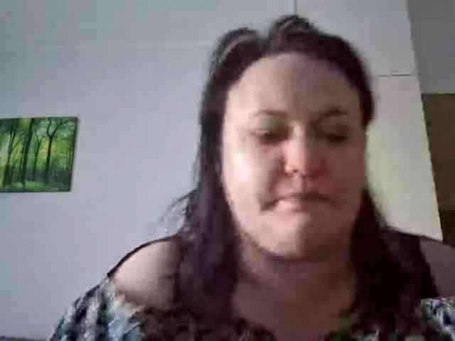 OpheliaSweet