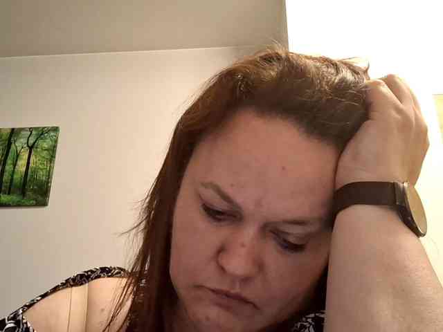 OpheliaSweet Live Webcam on BongaCams