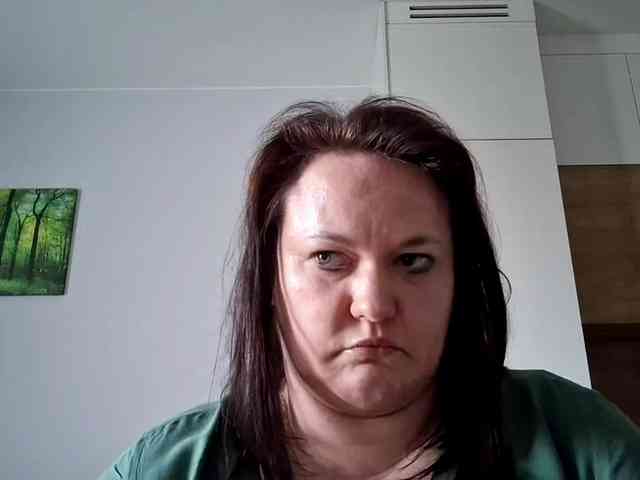 OpheliaSweet webcam