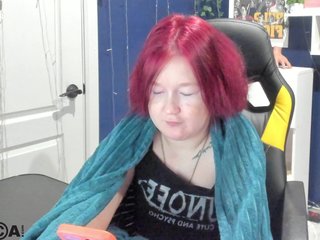 MiaFerd