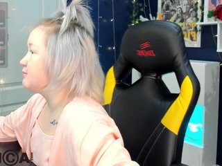 MiaFerd