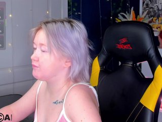 MiaFerd