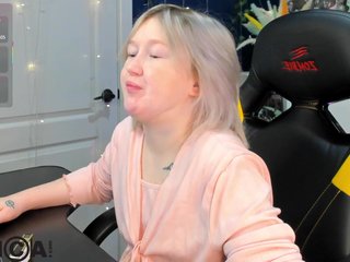 MiaFerd