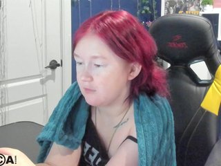 MiaFerd