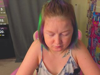 MiaFerd