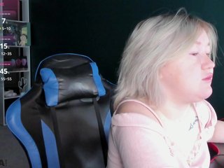 MiaFerd