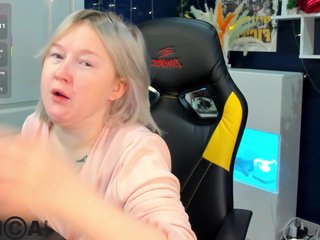MiaFerd