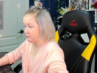 MiaFerd