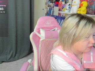 MiaFerd