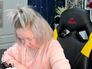 MiaFerd