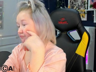 MiaFerd