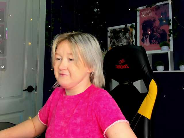 MiaFerd