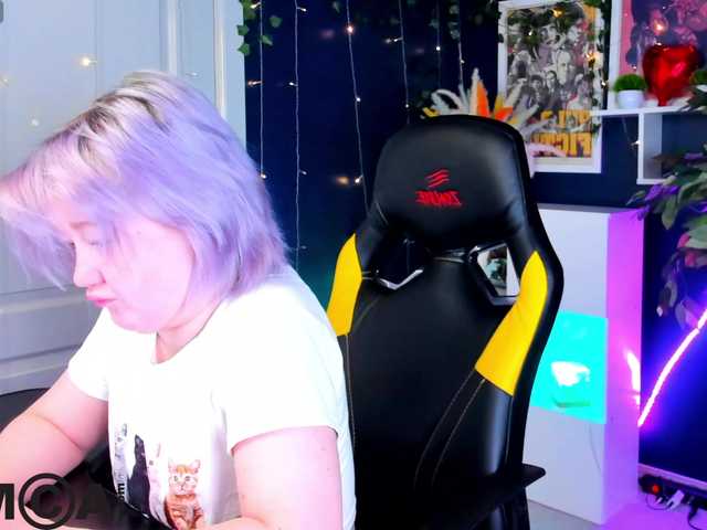 MiaFerd