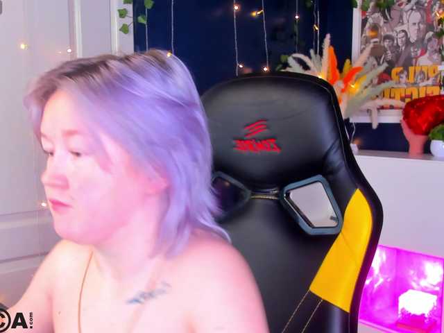 MiaFerd