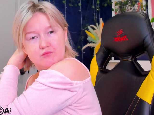 Preview of miaferd