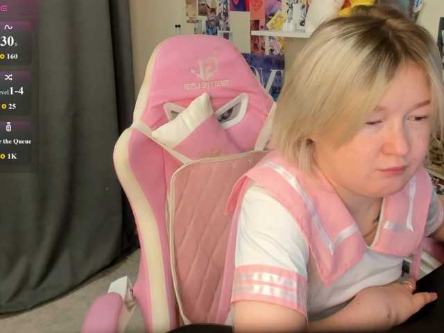 MiaFerd