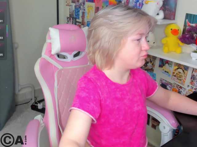 MiaFerd