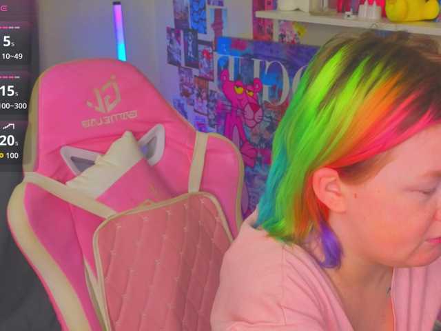 Preview of miaferd