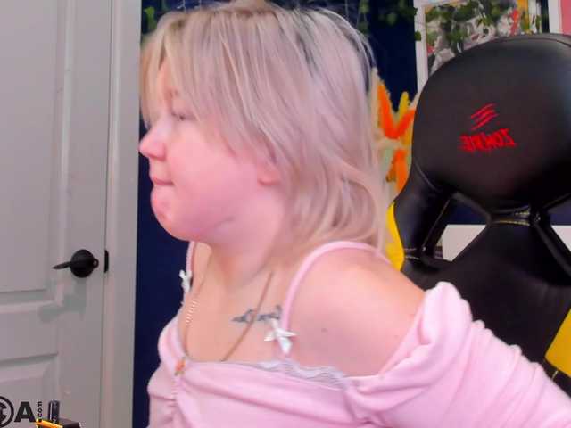 MiaFerd