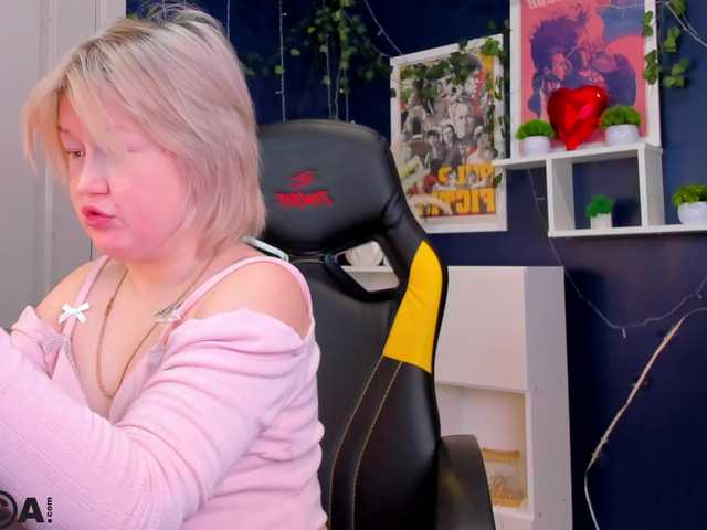 MiaFerd