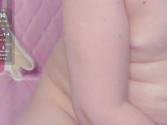 MiaFerd live cam