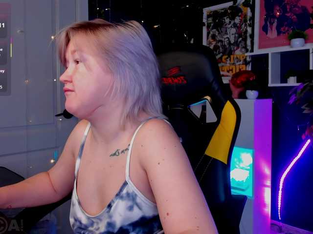 MiaFerd