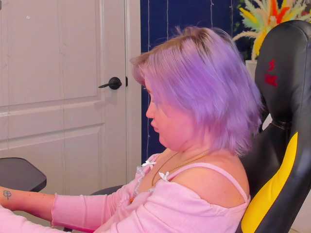 MiaFerd