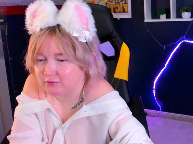 MiaFerd
