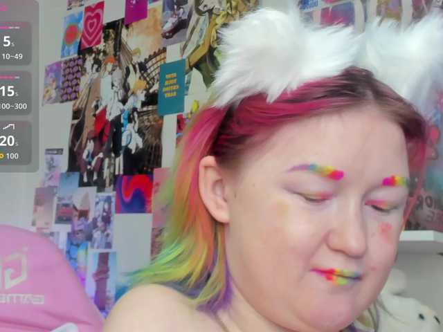 MiaFerd