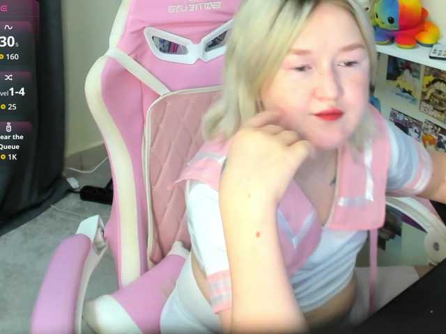 miaferd online