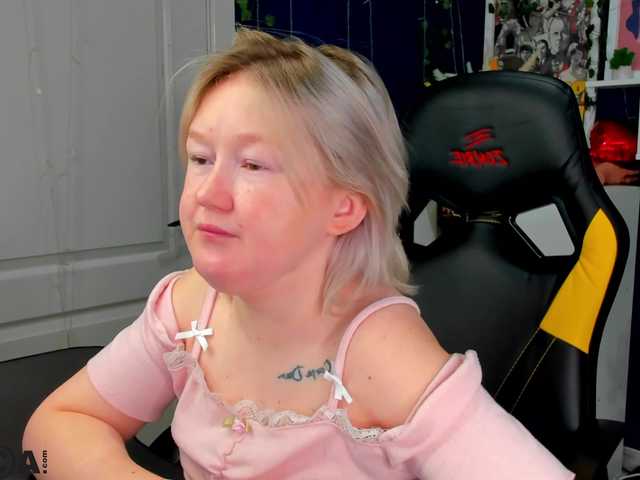 MiaFerd