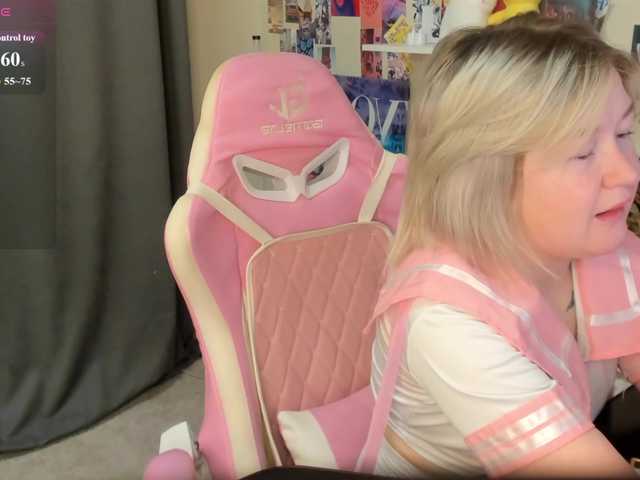MiaFerd