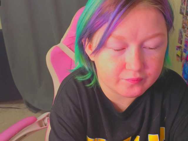 MiaFerd