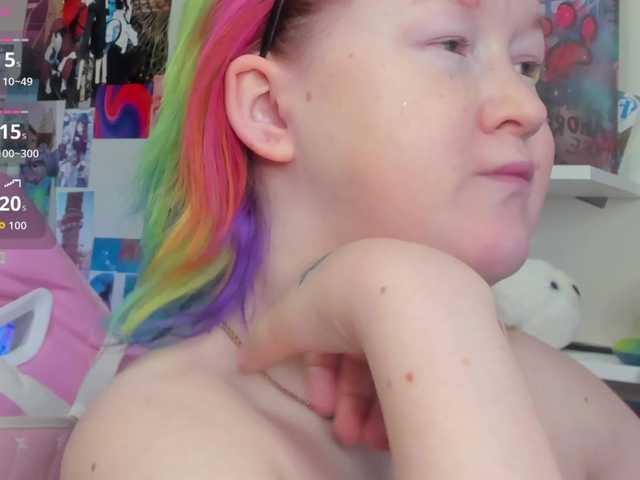 miaferd live sex