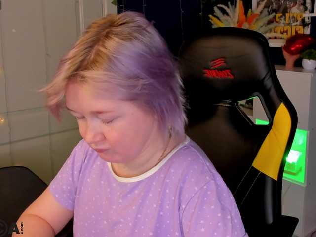 MiaFerd