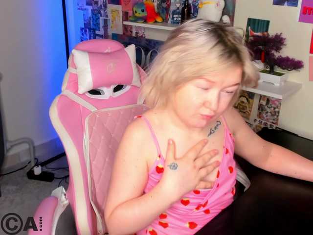 MiaFerd