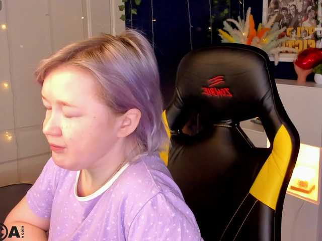 MiaFerd