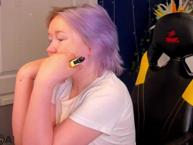 MiaFerd