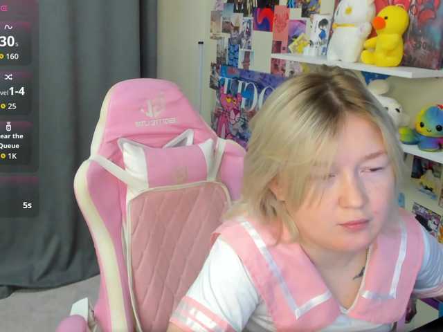 MiaFerd