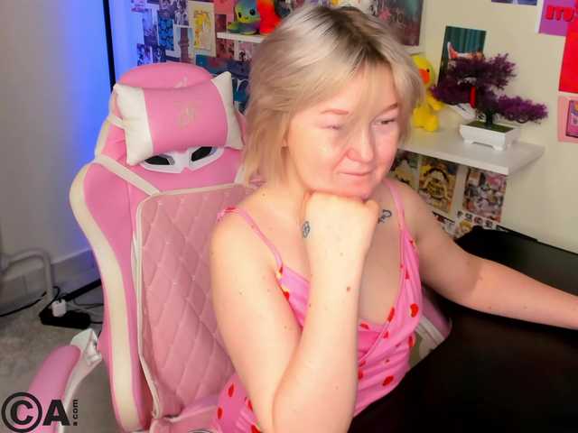 MiaFerd webcam