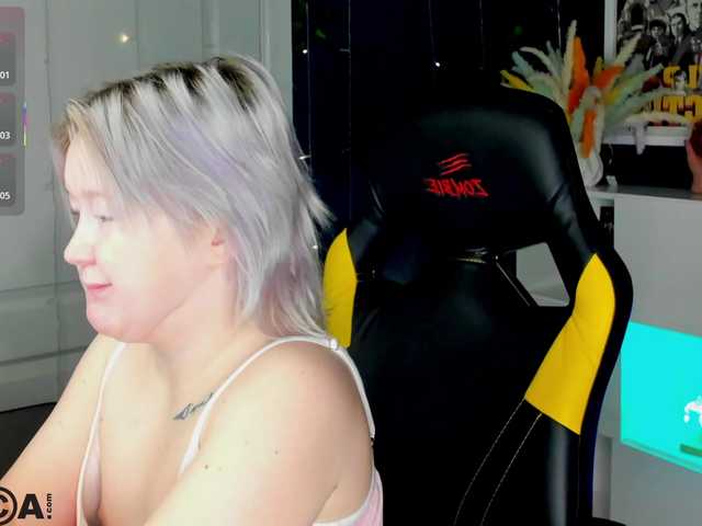 MiaFerd