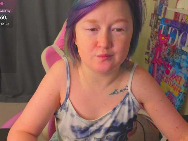 MiaFerd